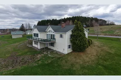 701 US Route 1, Weston, ME 04424 - Photo 44