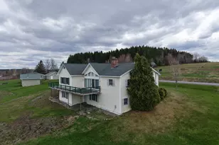 701 US Route 1, Weston, ME 04424 - Photo 44