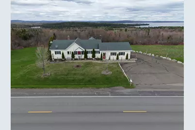 701 US Route 1, Weston, ME 04424 - Photo 38