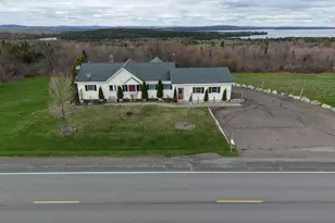 701 US Route 1, Weston, ME 04424 - Photo 38