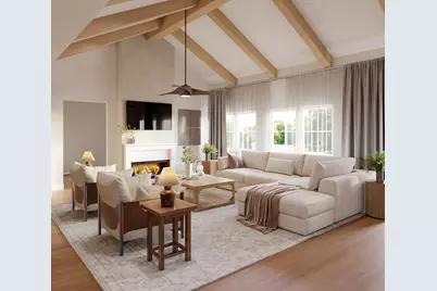 Lot 13 Tylers Way, Sidney, ME 04330 - Photo 6