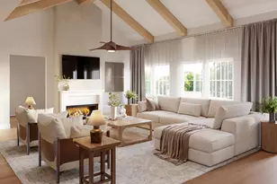 Lot 13 Tylers Way, Sidney, ME 04330 - Photo 6