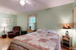 756 Deering Ridge Rd, Waterboro, ME 04030 - Photo 24