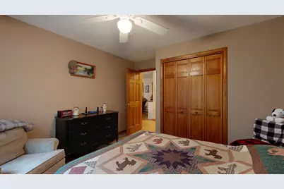 756 Deering Ridge Road, Waterboro, ME 04030 - Photo 22