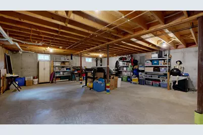 756 Deering Ridge Road, Waterboro, ME 04030 - Photo 34