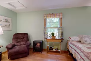 756 Deering Ridge Rd, Waterboro, ME 04030 - Photo 26