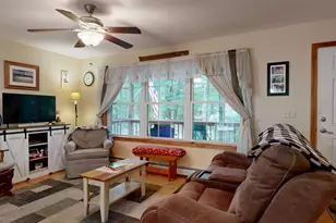 756 Deering Ridge Rd, Waterboro, ME 04030 - Photo 10