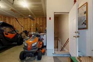 756 Deering Ridge Rd, Waterboro, ME 04030 - Photo 48