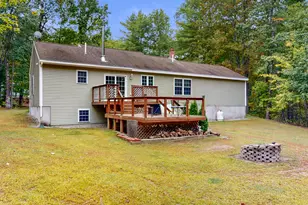 756 Deering Ridge Rd, Waterboro, ME 04030 - Photo 40