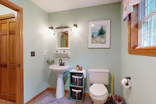 756 Deering Ridge Rd, Waterboro, ME 04030 - Photo 32
