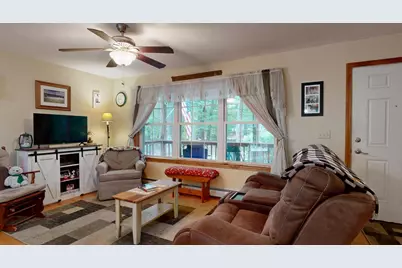 756 Deering Ridge Road, Waterboro, ME 04030 - Photo 10