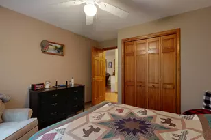 756 Deering Ridge Rd, Waterboro, ME 04030 - Photo 22