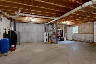 756 Deering Ridge Rd, Waterboro, ME 04030 - Photo 36