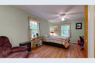 756 Deering Ridge Road, Waterboro, ME 04030 - Photo 28