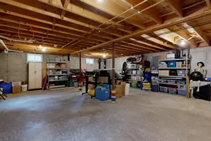 756 Deering Ridge Rd, Waterboro, ME 04030 - Photo 34