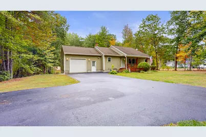 756 Deering Ridge Road, Waterboro, ME 04030 - Photo 48