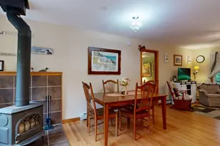 756 Deering Ridge Rd, Waterboro, ME 04030 - Photo 8