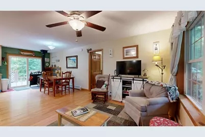 756 Deering Ridge Road, Waterboro, ME 04030 - Photo 12