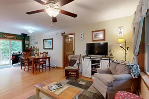 756 Deering Ridge Rd, Waterboro, ME 04030 - Photo 12