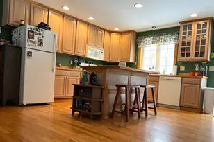 756 Deering Ridge Rd, Waterboro, ME 04030 - Photo 6