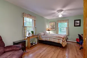 756 Deering Ridge Rd, Waterboro, ME 04030 - Photo 28