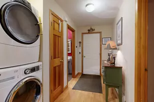 756 Deering Ridge Rd, Waterboro, ME 04030 - Photo 18