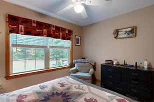 756 Deering Ridge Rd, Waterboro, ME 04030 - Photo 20