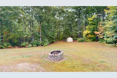 756 Deering Ridge Road, Waterboro, ME 04030 - Photo 42