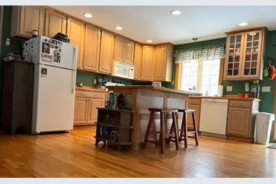 756 Deering Ridge Road, Waterboro, ME 04030 - Photo 6