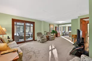 65 Blueberry Ln, Gray, ME 04039 - Photo 26