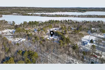 65 Blueberry Lane, Gray, ME 04039 - Photo 4