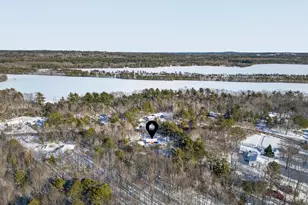 65 Blueberry Ln, Gray, ME 04039 - Photo 4