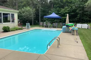 65 Blueberry Ln, Gray, ME 04039 - Photo 44