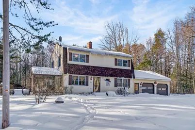 65 Blueberry Lane, Gray, ME 04039 - Photo 6