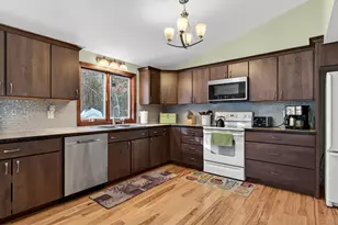 65 Blueberry Ln, Gray, ME 04039 - Photo 14