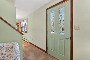 65 Blueberry Ln, Gray, ME 04039 - Photo 52