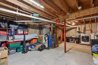 65 Blueberry Lane, Gray, ME 04039 - Photo 42