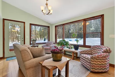 65 Blueberry Lane, Gray, ME 04039 - Photo 22