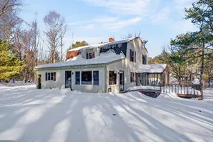 65 Blueberry Ln, Gray, ME 04039 - Photo 10