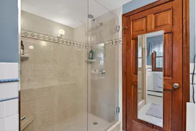 65 Blueberry Lane, Gray, ME 04039 - Photo 38