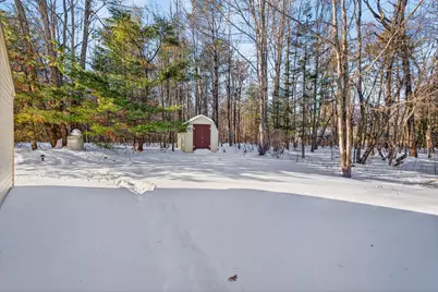 65 Blueberry Lane, Gray, ME 04039 - Photo 12