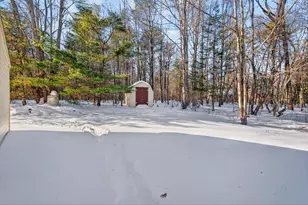 65 Blueberry Ln, Gray, ME 04039 - Photo 12