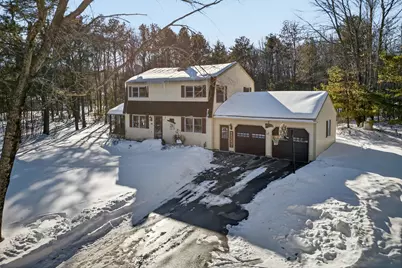 65 Blueberry Lane, Gray, ME 04039 - Photo 2