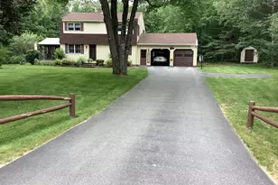 65 Blueberry Ln, Gray, ME 04039 - Photo 46