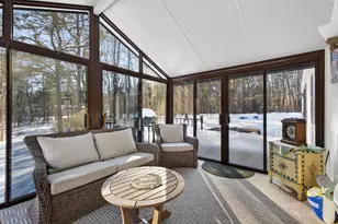 65 Blueberry Ln, Gray, ME 04039 - Photo 30