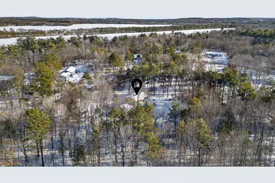 65 Blueberry Lane, Gray, ME 04039 - Photo 50