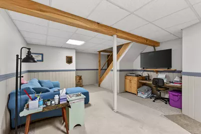 65 Blueberry Lane, Gray, ME 04039 - Photo 40