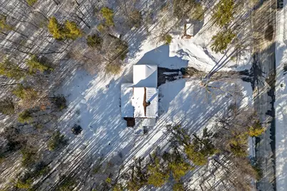 65 Blueberry Lane, Gray, ME 04039 - Photo 48