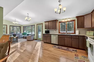 65 Blueberry Ln, Gray, ME 04039 - Photo 16