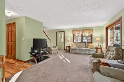 65 Blueberry Lane, Gray, ME 04039 - Photo 28